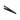Termix Iron 230ºC Black Tourmaline