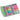 Martinelia Let's Be Mermaids Wallet
