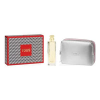 Tous Eau de Parfum Spray 90ml Sets