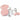 Tous Eau De Toilette Spray 90ml Set 3 Artikel