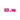 Tous Electrotouch Fuchsia 90 Edp Neceser