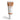 Martiderm Dsp-Cream Spf50+ 30ml