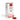 Martiderm Anti-Hair Loss 60 Capsules