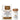 Martiderm Despigmentation Stick Spf50+ 4ml