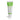 Martiderm Acniover Cremigel Activo Anti-Imperfections 40ml