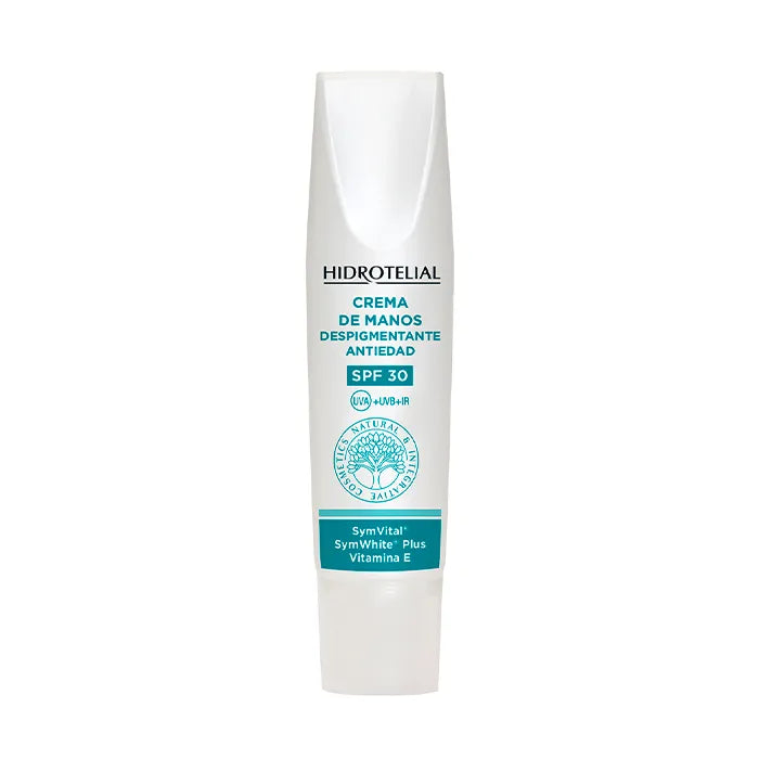 Hidrotelial Intensive Handcreme 50ml