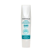 Hidrotelial Intensive Handcreme 50ml