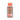 Hidrotelial Hidratia Phytomicellar-Lösung 200ml
