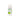 Hidrotelial Déodorant Naturel à Bille 75ml