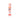 Hidrotelial Gesichtsfluid Atopische Trockenheit 50ml