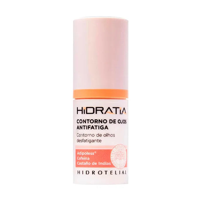 Hidrotelial Augenkontur-Serum 15ml