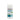 Hidrotelial Antitranspirant Roll-On 75ml