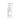 Hidrotelial Depigen Unify Depigmentierungsflüssigkeit 50ml