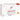 Prisma Natural Planta Biotic Inmu-Defen 20 Vials x 10ml