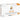 Prisma Natural BB Kids 20 Vials x 10ml