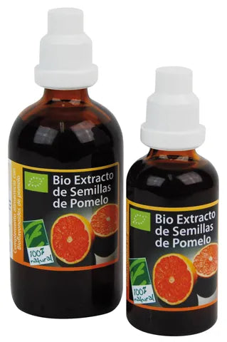 100% natural 100 Natural 100 Natural 100 Natural Grapefruit Seed Extract 50ml
