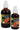 100% natural 100 Natural 100 Natural 100 Natural Grapefruit Seed Extract 50ml