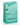 100% natural 100 Natural 100 Natural 100 Natural Omegaconfort7 30 Pearls
