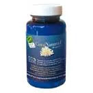100% natural 100 Natural 100 Natural 100 Natural Coralnatural 1g 180 Caps