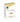 100% Natura 100 Natura 100 Natura 100 Natura BoswelliaSelect 60 Vcaps