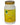 100% Natura 100 Natura 100 Natura 100 Natura IP6 Gold 120 Caps