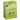 100% natural 100 Natural 100 Natural 100 Natural Camellia Select 60 Vcaps