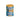 Colnatur Complex Vanilla Gourmet 330 G