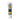 Colnatur™ Fisio Sportmassagecreme 250ml