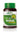 Mgdose Rhodiola 500 mg 30 tablets
