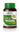 Mgdose Boswellia 1000 mg 30 tablets