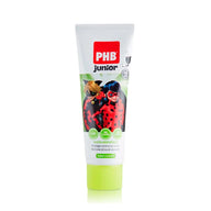 Pbh Junior Mint Toothpaste 75ml