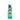 Pbh Phb Fresh Oral Spray 15ml