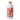 Pbh Phb Junior Mouthwash 500ml