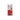 PHB Active Electric Toothbrush Junior Blue