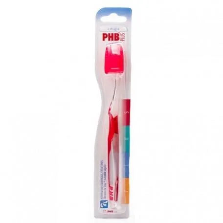 Phb Plus Surgical Toothbrush