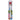 Phb Plus Petit Toothbrush