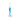 PHB Active Rechargeable Electric Toothbrush Blue 1U