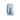 Phb Active Adult Electric Toothbrush Head Refill X2
