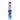 Phb Plus Gums Toothbrush
