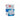 PHB Adult Oral Irrigator Aqua Jet