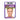 Otostick Aesthetic Correctors Of Ears 8 Units