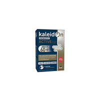Kaleidon Probiotic 14 Tablets 28g