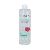 POND'S INSTITUTE Pond's Eau Micellaire 500ml