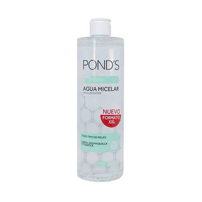POND'S INSTITUTE Pond's Eau Micellaire 500ml