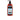 Nuggela & Sulé Imperial Supr Conditioner 250ml