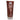 Martiderm Anti Sebum Anti Hair Loss Shampoo 200ml
