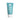 Martiderm Body Care Crema De Manos Uso Diario 50ml