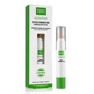 Martiderm Acniover Corrective Stick 15ml