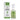Martiderm Acniover Serum Anti-Imperfecciones 30ml