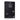 Martiderm Black Diamond Ionto-Filler Frente 4 Parches